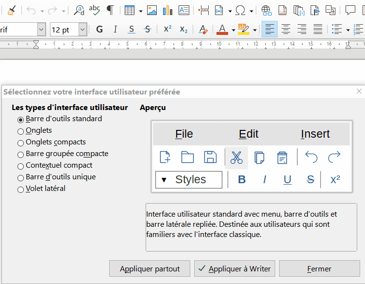 LibreOffice 7.1 interface.gif