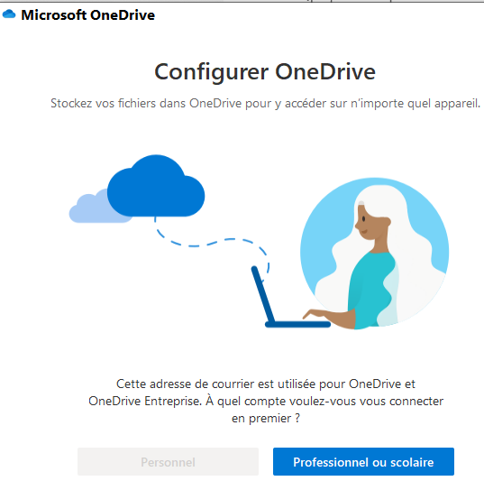 Capture-OneDrive configurer pro ou scolaire.PNG