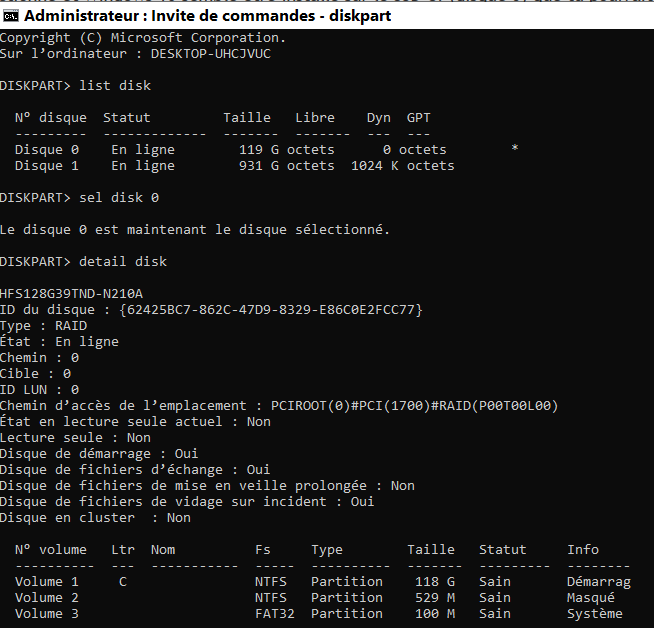 Capture-C vu dans diskpart.PNG