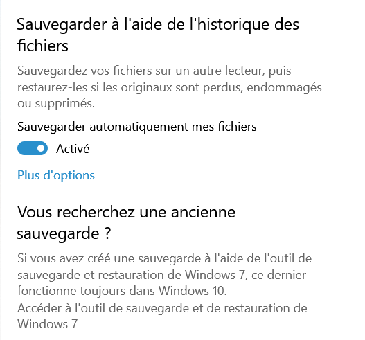 Capture-Sauvegarde des fichiers par l'historique.PNG