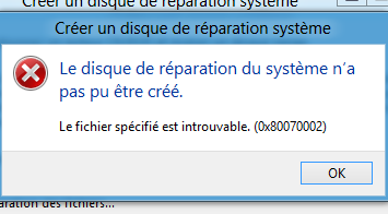 Capture.PNG