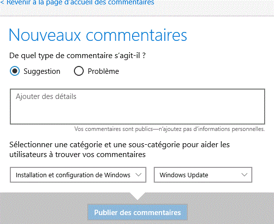 Capture-commentaires sans images possible.GIF