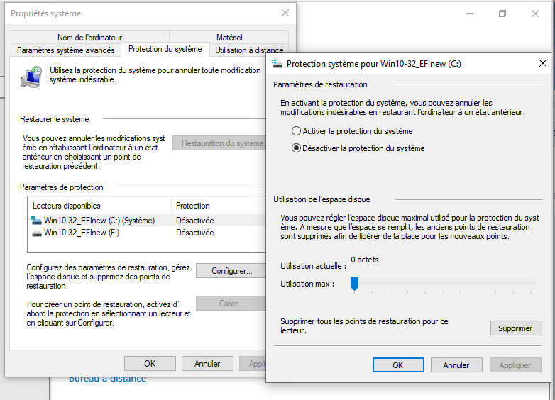 protection_Win10.png