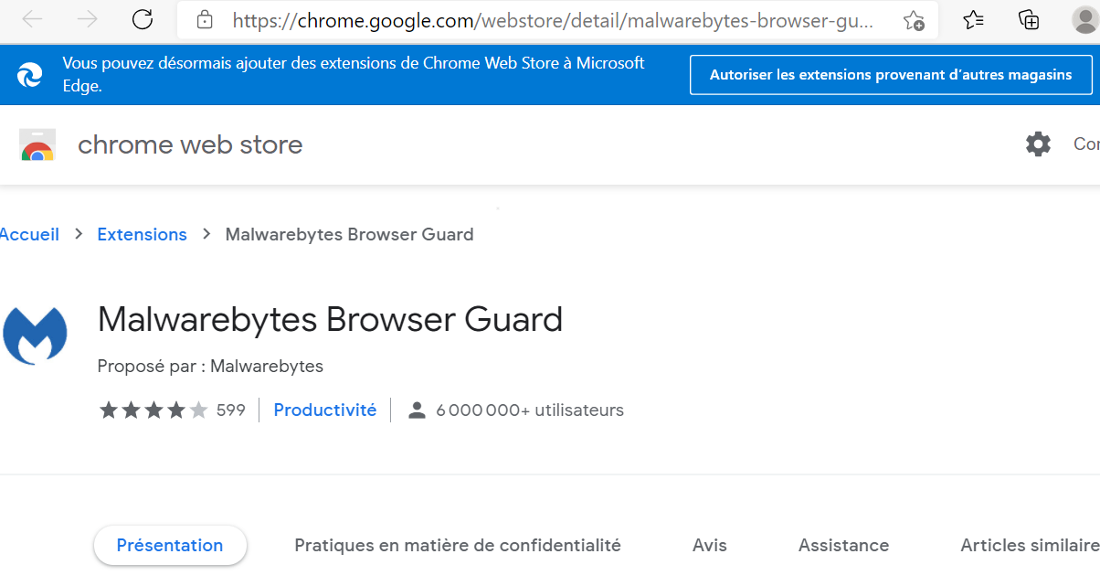 Capture-MBAM pour Edge.PNG