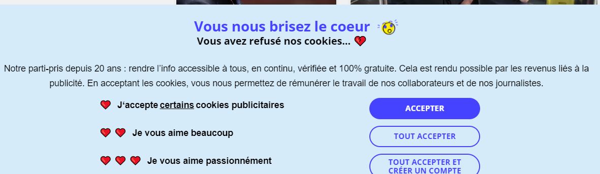 Capture cookies 20 minutes.JPG