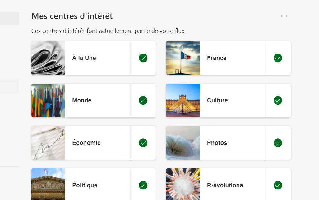 Capture-centre d'intérêt Edge.PNG