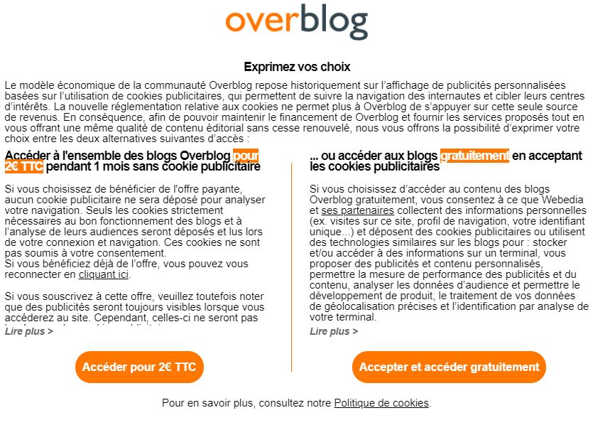 Capture cookies overblog.JPG
