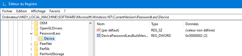 Capture-regedit mettre à 0 device password.PNG