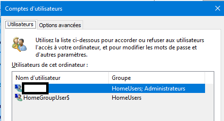Capture-manque case à cocher pour mot de passe ouverture.PNG