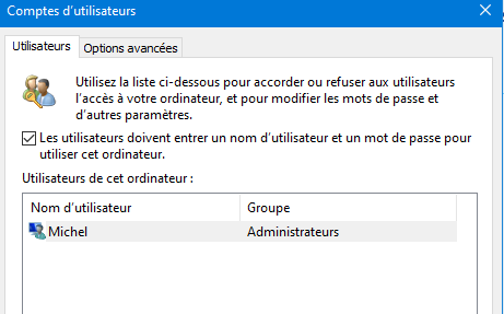 Capture-comptes Netplwiz case à cocher.PNG