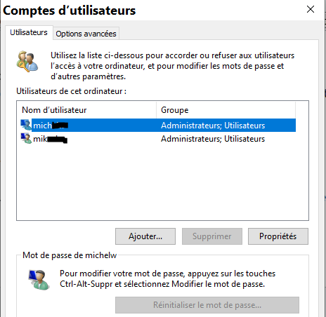 Capture-comptes utilisateur sans choix au démarrage.PNG