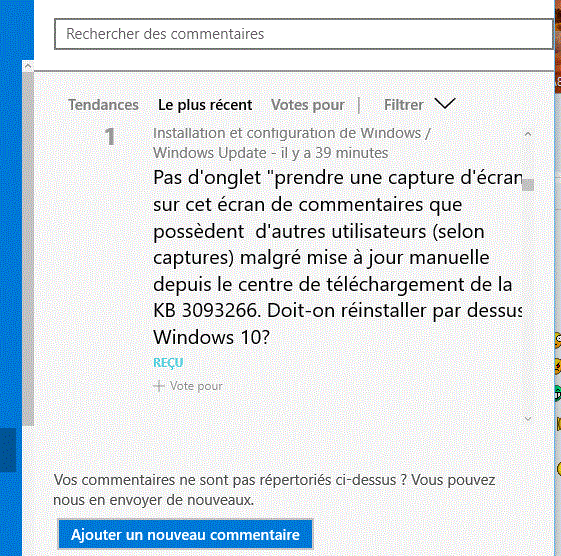 Capture-pas d'onglet capture dans commentaire.GIF