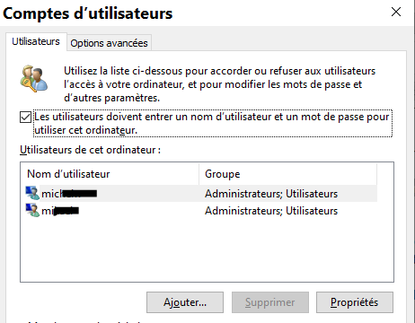 Capture-fenêtre après changement dans le registre - mode normal.PNG