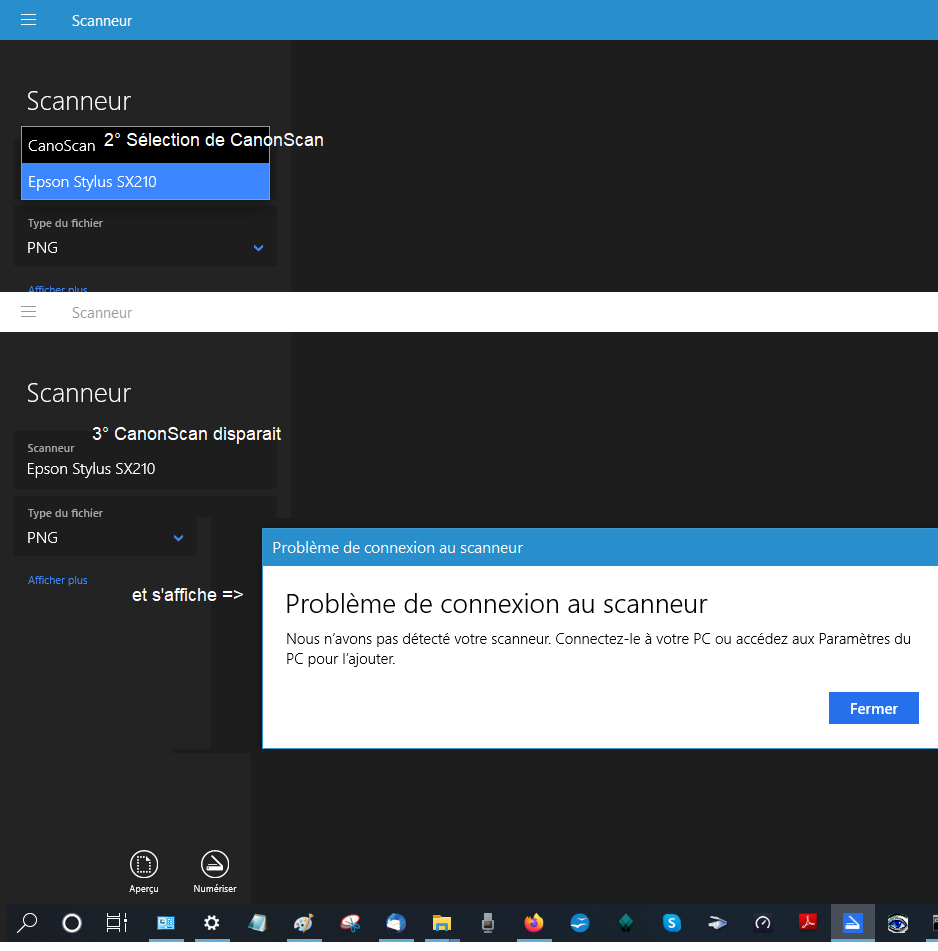 CanonScanLNeFonctionnePas2104.png