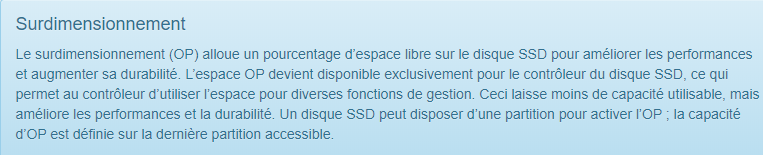 Capture-Surdimensionnement Crucial.PNG