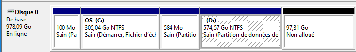 Capture-SSD partition non allouée.PNG