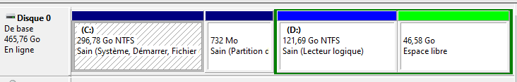 Capture-gestionnaire disk mbr SSD 500 GO.PNG