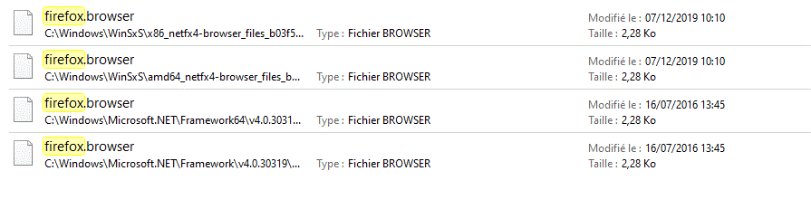 2021-04-23_firefox-browser.GIF
