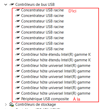 Capture du 2021-04-23 20-47-12.png