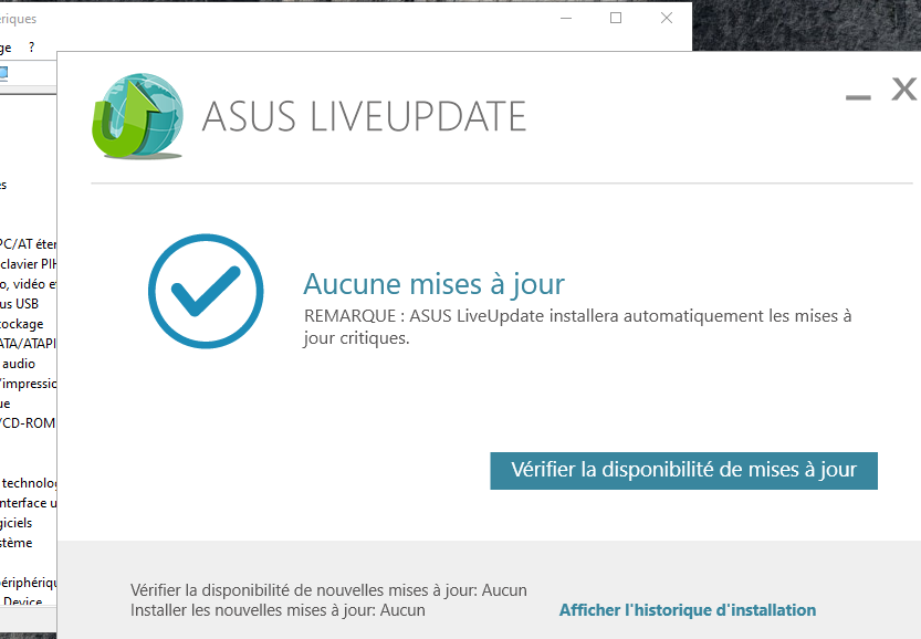 Capture-Asus live update .PNG