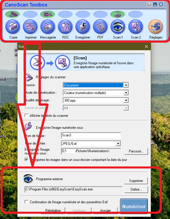 CanoScanEasyScan01.png