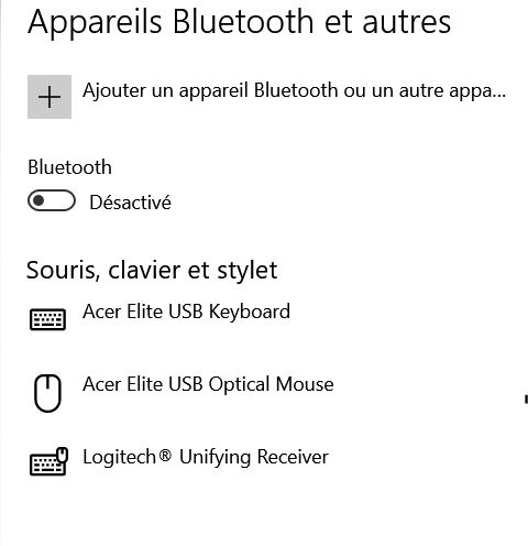 Capture-clavier externe reconnu par PC bureau.JPG