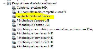 Capture-logitech réinstallé.PNG