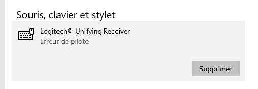 Capture-logitech-erreur pilote .PNG