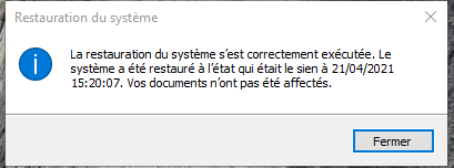 Capture-restauration au 21 avril ok.PNG