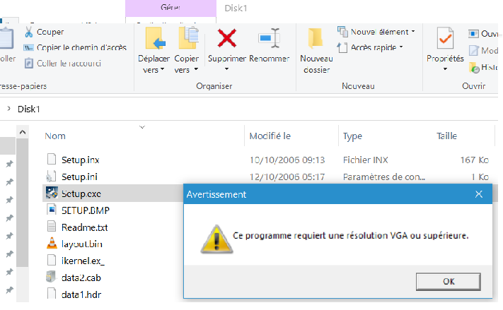 CanonScanAvertiss2104.png