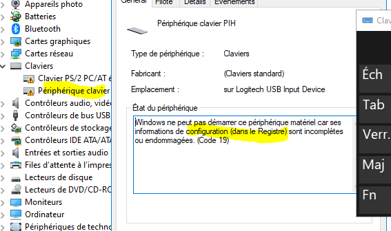 Capture-information de registre .PNG
