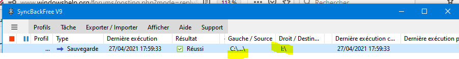 Capture-sauvegarde source destination syncback.PNG
