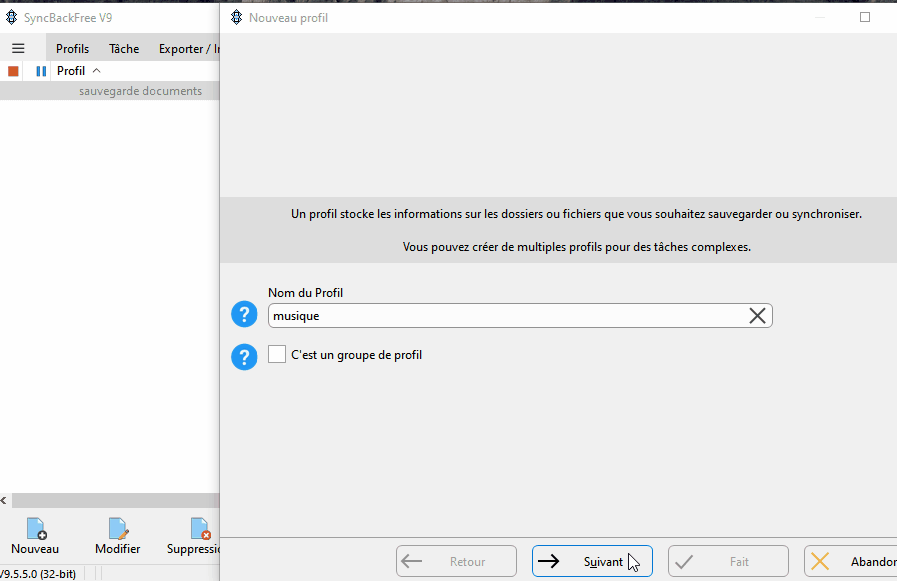 Animation Syncback profil.gif
