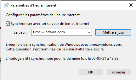 Capture du 2021-05-06 15-38-52.png