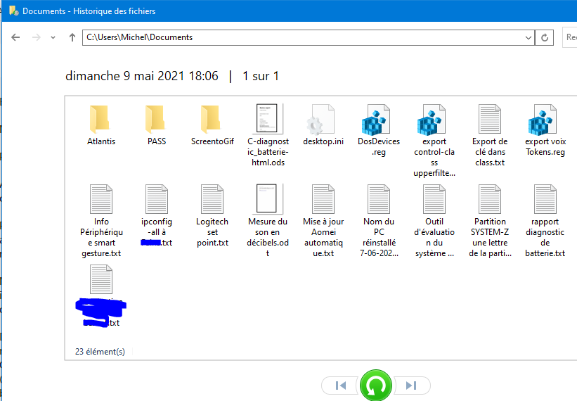 Capture-exemple dossier de restauration historique.PNG