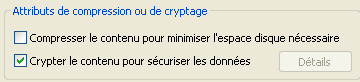 crypter.png