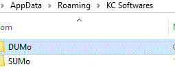 Capture-sumo-dumo appdata roaming .GIF