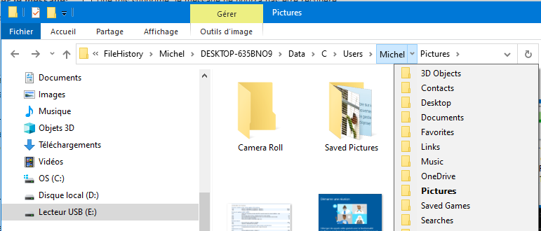 Capture-structure de FileHistory.PNG
