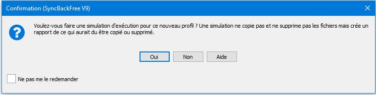 Capture-simulation syncback.PNG