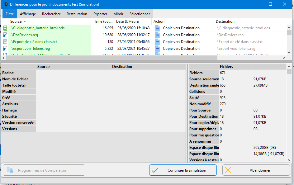 Capture-simulation test documents syncback.PNG