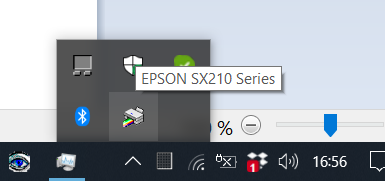 Espson2105.png