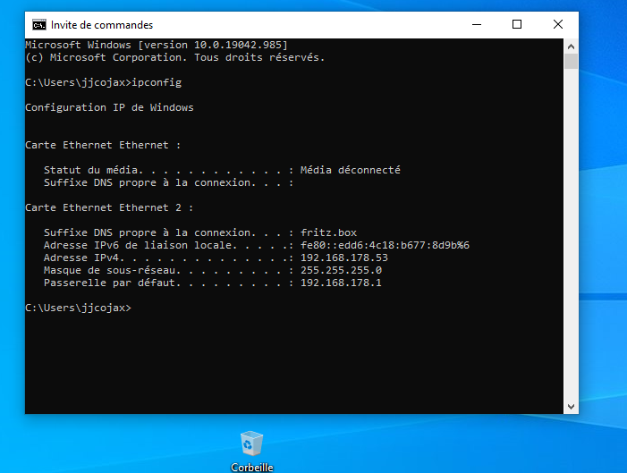 Capture du 2021-05-17 14-28-17.png