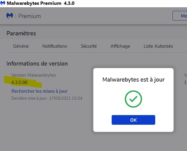 Capture-Malwarebytes ne se met pas à jour.JPG