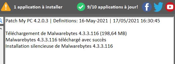 Capture-résolu MBAM update pat install silencieuse.JPG
