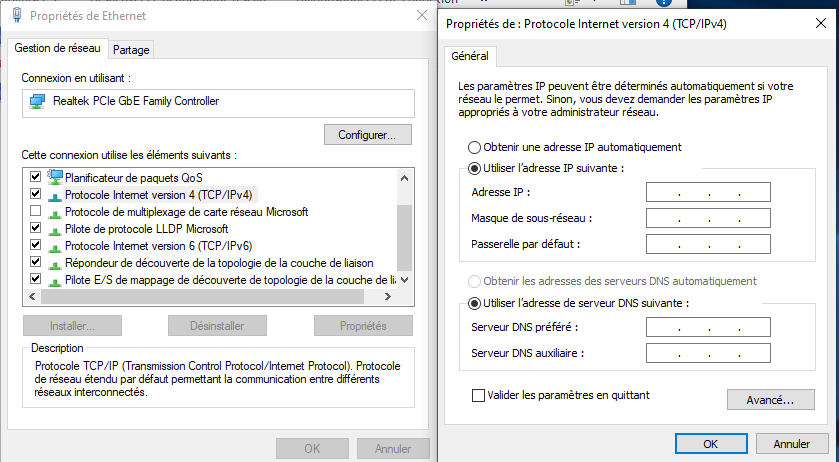Capture d’écran 2021-05-18 102934.png