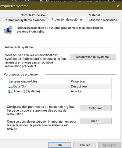 Capture activation système.jpg