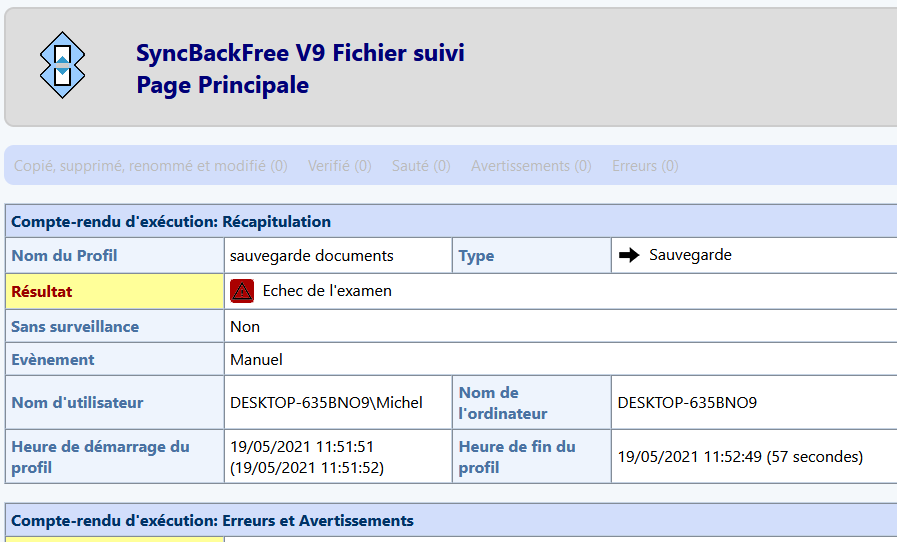 Capture-exemple HTML Syncback erreur profil.PNG