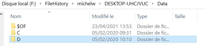 Capture-structure historique sur D .JPG