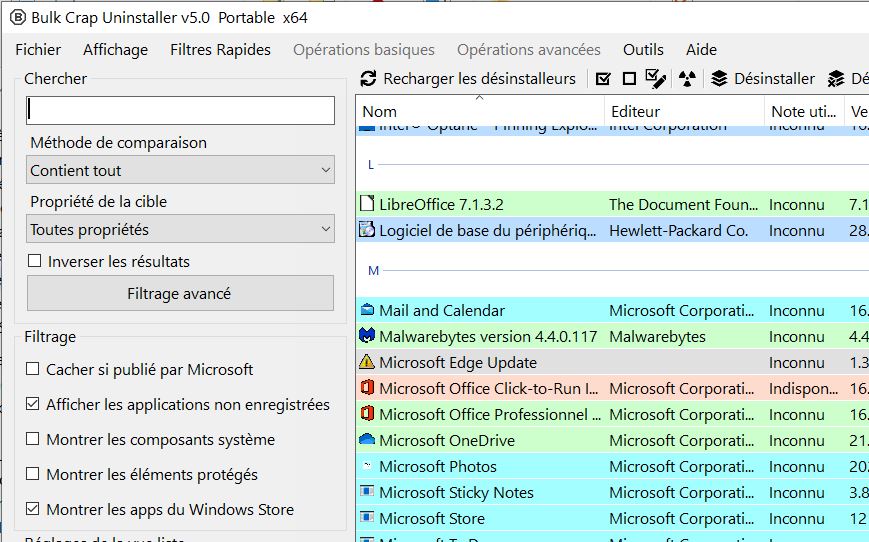 CaptureBulk Crap Uninstaller.JPG