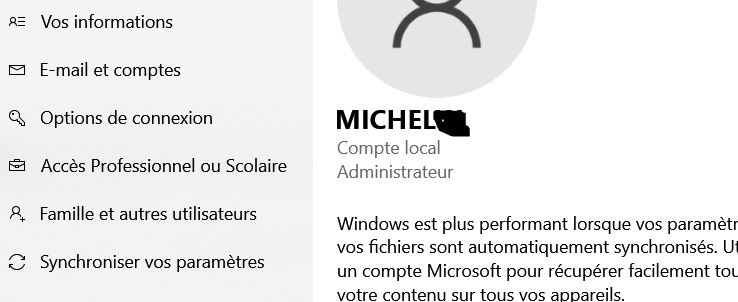 Capture-compte local.JPG